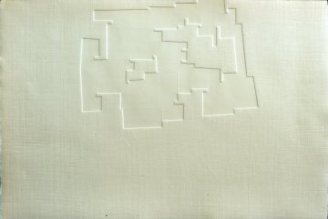 P1130811